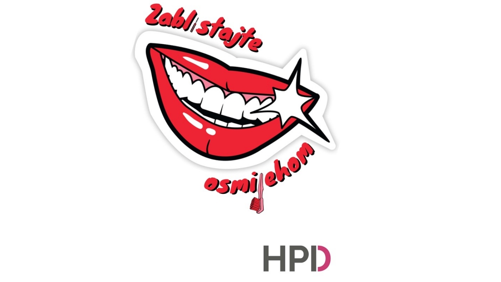 Pridružite nam se na danima parodontnog zdravlja u Splitu